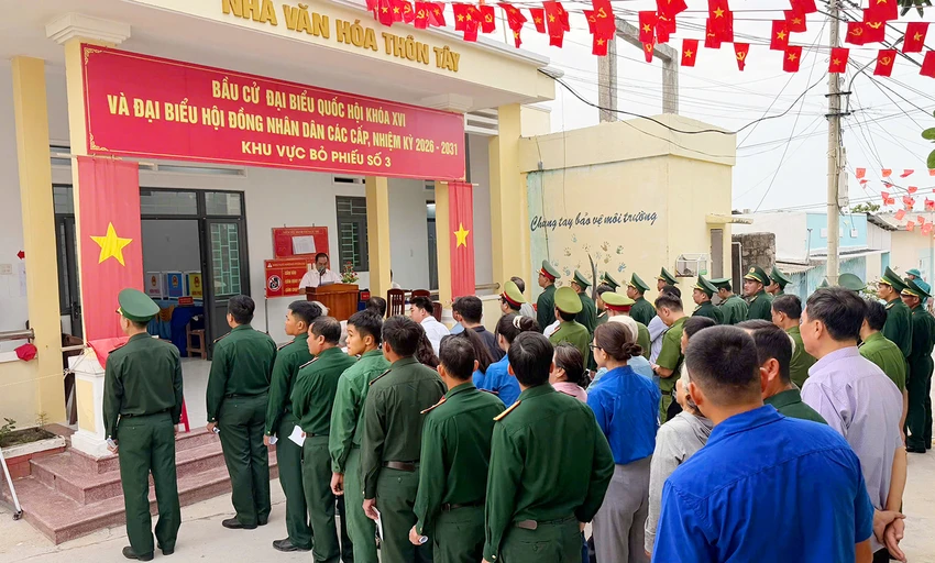 Mong-uoc-cu-tri-Gia-Lai-6.jpg