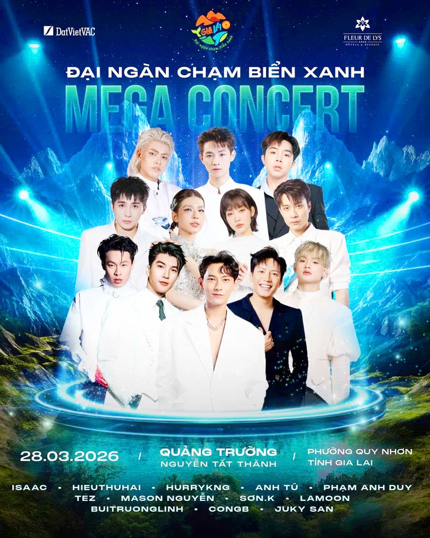 Dai-ngan-cham-bien-xanh.jpg