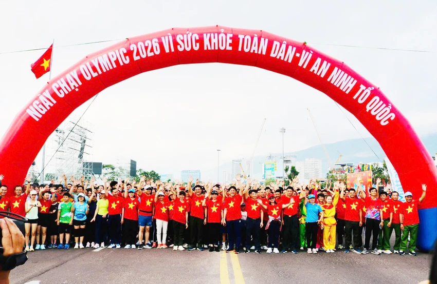 Giai-chay-olympic-Gia-Lai-1.jpg