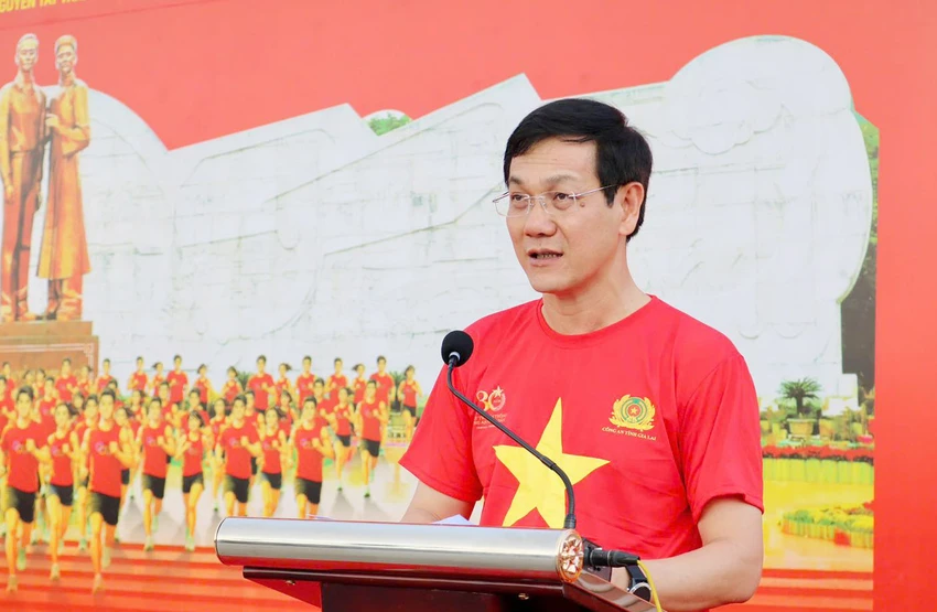 Giai-chay-olympic-Gia-Lai-2.jpg