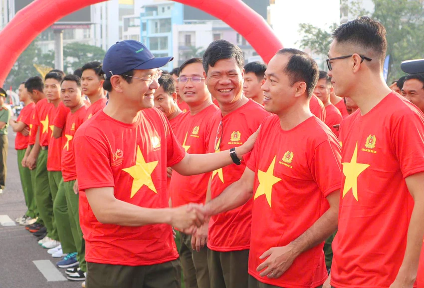 Giai-chay-olympic-Gia-Lai-4.jpg