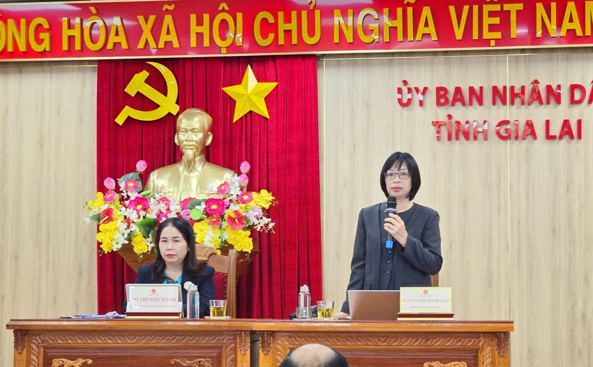 Nam-du-lich-quoc-gia-Gia-Lai-2026-2.jpg