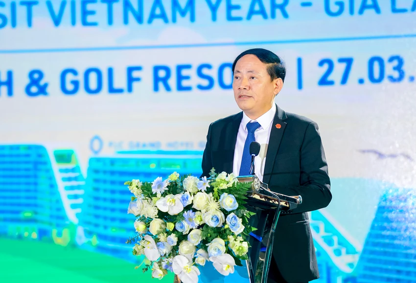 Gia-lai-dai-ngan-cham-bien-xanh-1.jpg