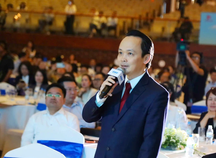 Gia-lai-dai-ngan-cham-bien-xanh-3].jpg