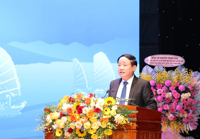 Hoi-nghi-xuc-tien-dau-tu-Gia-Lai-4.jpg