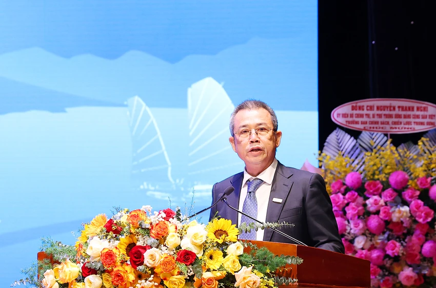 Hoi-nghi-xuc-tien-dau-tu-Gia-Lai-6.jpg