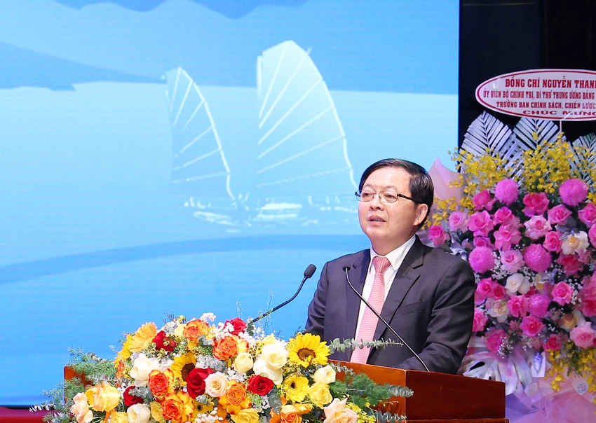 Hoi-nghi-xuc-tien-dau-tu-Gia-Lai-7.jpg