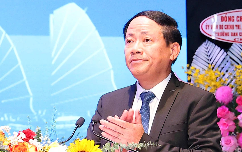 Ky-hop-thu-nhat-HDND-tinh-Gia-Lai-3.jpg