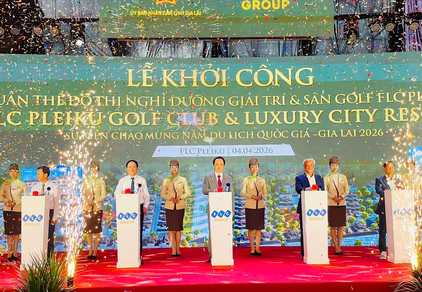 Khoi-cong-san-golf-FLC-5.jpg