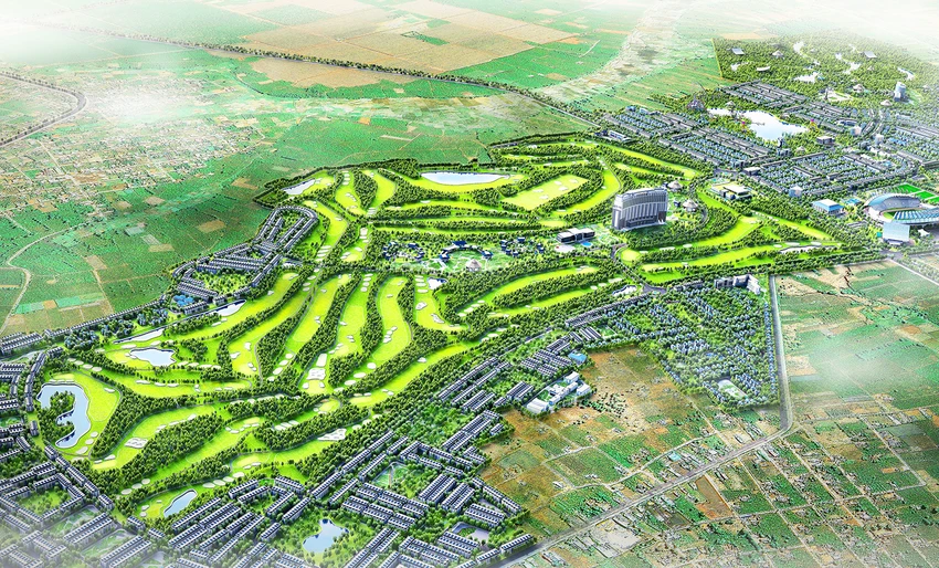 Khoi-cong-san-golf-FLC-6.jpg