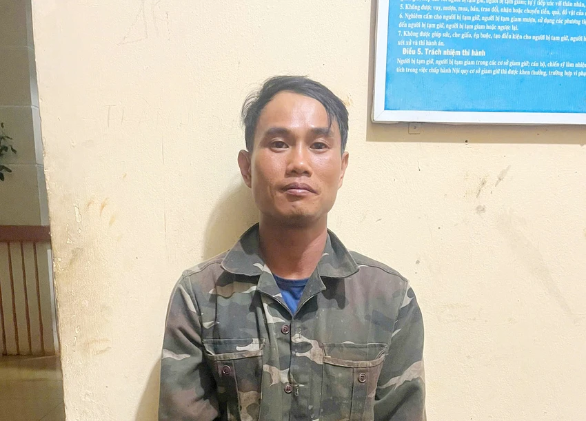Trom-cap-xe-cong-nong-Gia-Lai-2.jpg