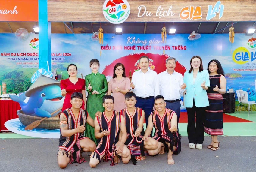 Gia_lai-quang-ba-du-lich-trong-Nam-Du-lich-quoc-gia-2026-1.jpg