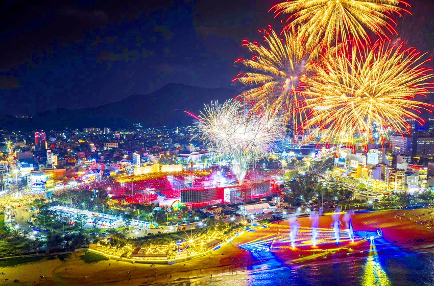 Gia_lai-quang-ba-du-lich-trong-Nam-Du-lich-quoc-gia-2026-4.jpg