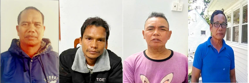 Bon-bi-can-bi-khoi-to-ve-toi-chong-pha-nha-nuoc.jpg