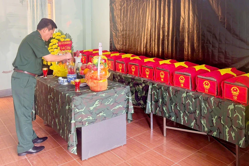 Quy-tap-hai-cot-liet-si-1.jpg