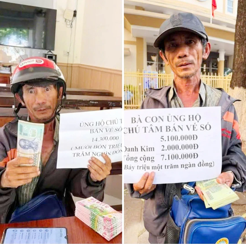 Ung-ho-chu-ban-ve-so-Gia-Lai-1.jpg