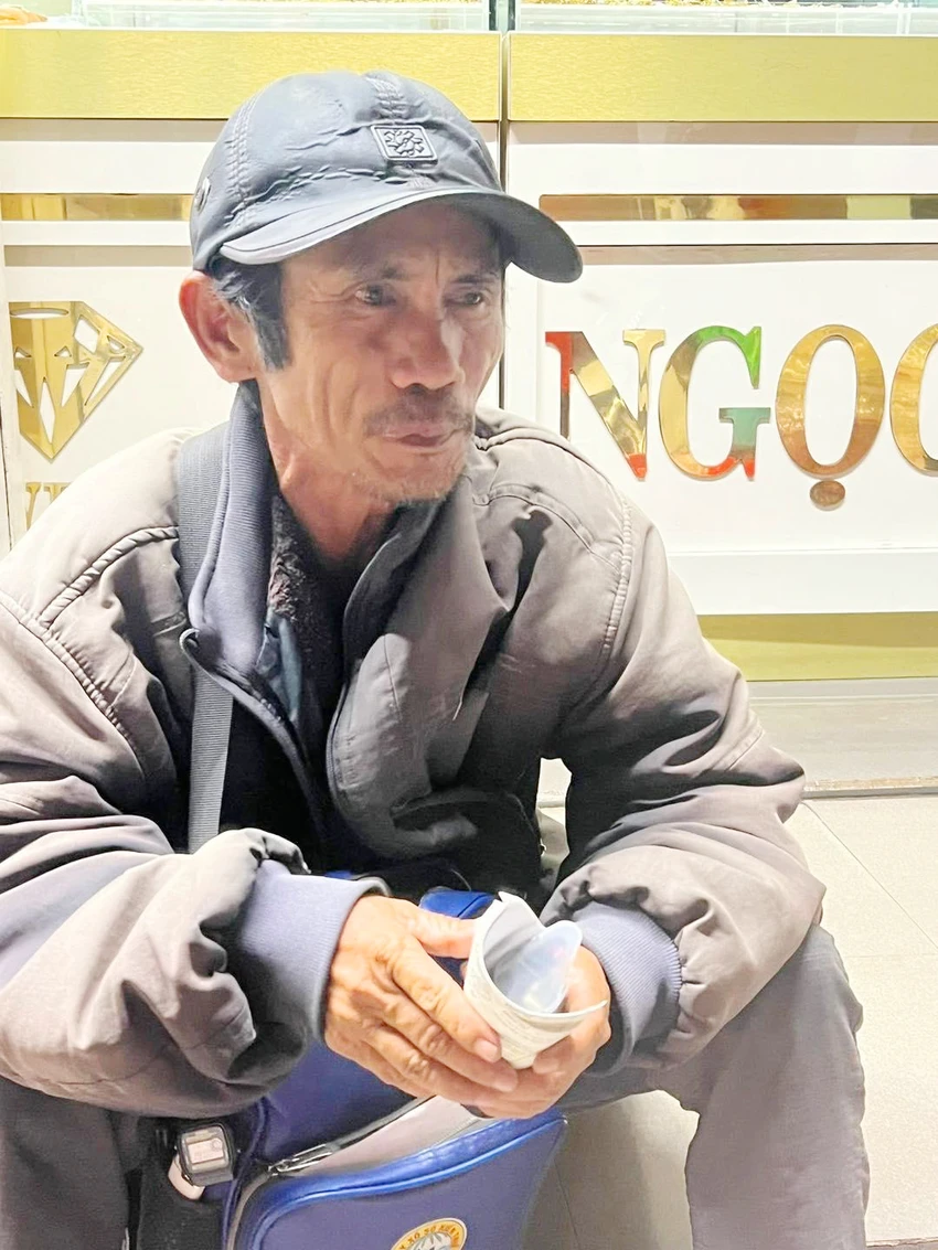 Ung-ho-chu-ban-ve-so-Gia-Lai-2.jpg