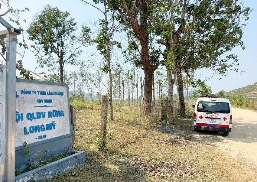 Bi-ong-dot-tu-vong-2.jpg