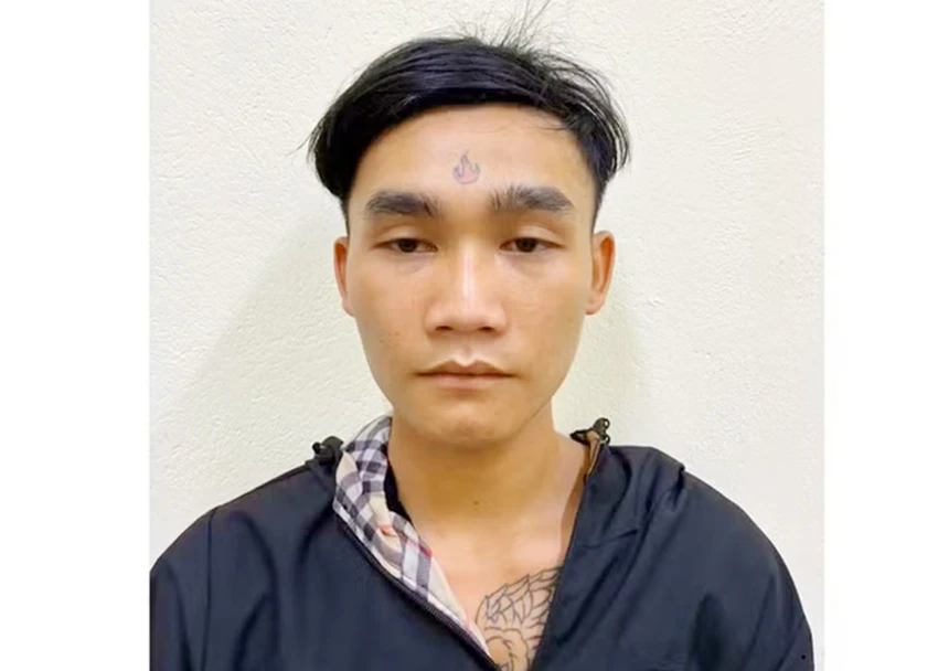 Dam-nguoi-tu-vong-vi-bi-bop-co.jpg