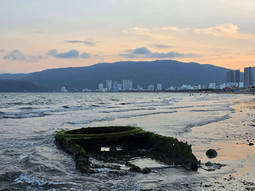 Phat-hien-xe-tang-cu-tai-bien-Quy-Nhon-Gia-Lai-5.jpg