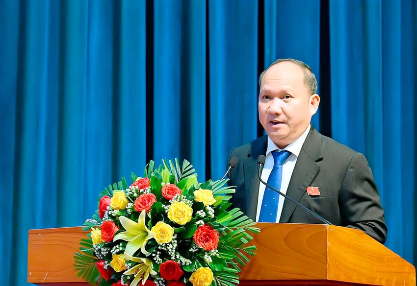 Ky-hop-chuyen-de-HDND-tinh-Gia-Lai-2.jpg