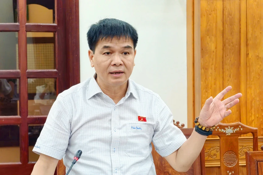 Gia-Lai-tang-truong-hai-con-so-3.jpg