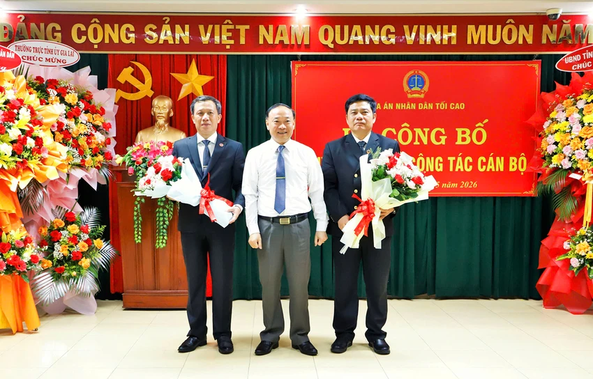 Chanh-an-TAND-tinh-Gia-Lai-4.jpg