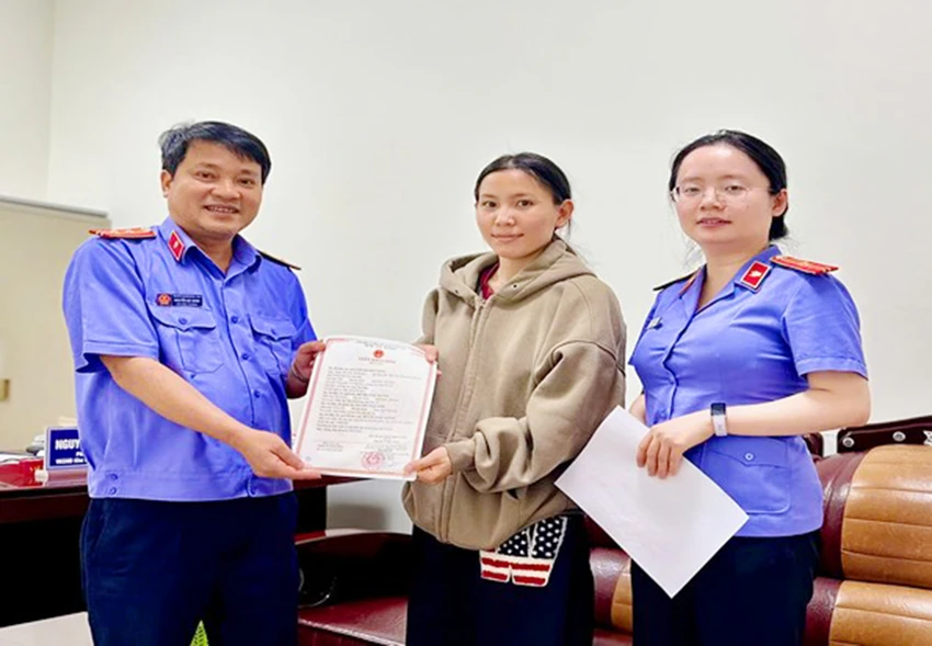 Vien-KSND-thuc-hien-Nghi-quyết-205-2 (2).jpg