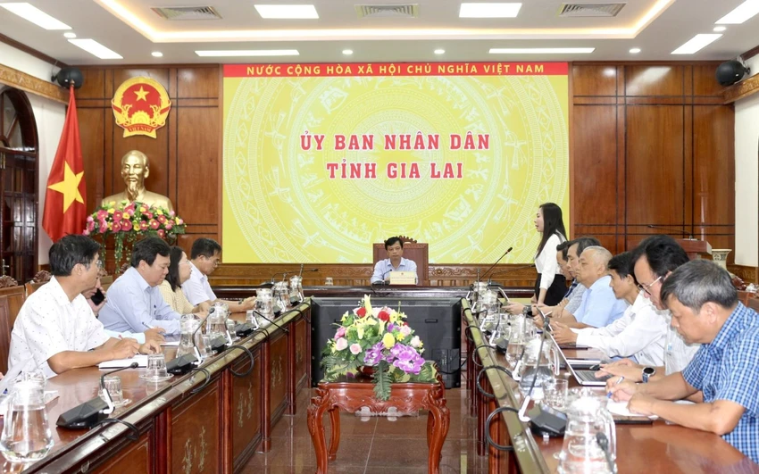 Ngo-doc-banh-mi.jpg