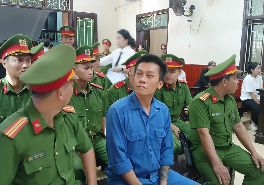Xet-xu-vu-cuop-ngan-hang-Gia-Lai-1.jpg