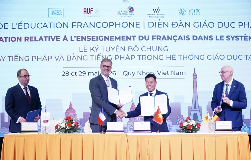 Dien-dan-giao-duc-Phap-ngu-1.jpg