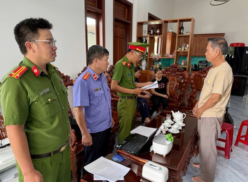 Khoi-to-bi-can-lien-quan-co-phan-hoa-cong-ty-ca-phe-Gia-Lai-2.jpg