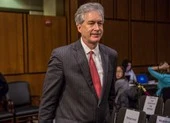 Rộ tin giám đốc CIA bí mật gặp lãnh đạo Taliban bàn chuyện di tản 