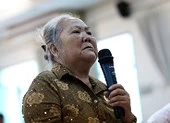 Nước mắt Thủ Thiêm sẽ ngừng rơi?