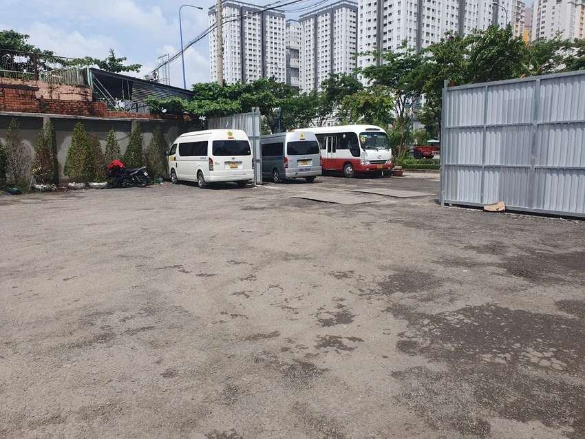 3-P8-bai-daotrang-h3.jpg