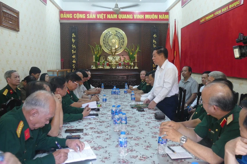 nguyen-trong-nghia4.jpg