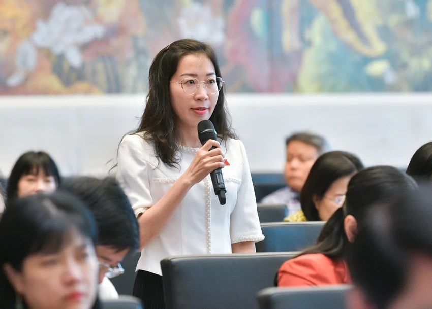 lap-quy-hoach-1.jpg