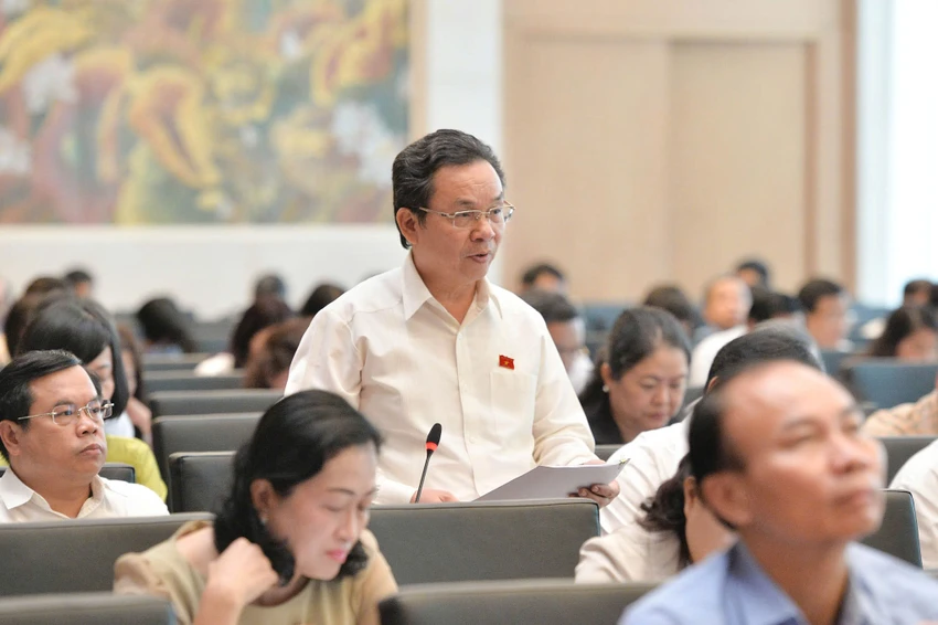 lap-quy-hoach-2.jpg