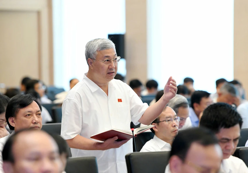 lap-quy-hoach.jpg