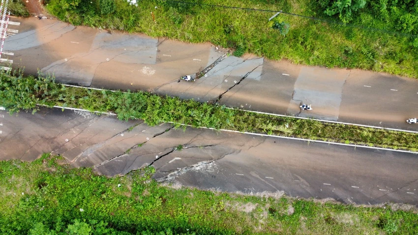 duong-giao-thong-1.jpg