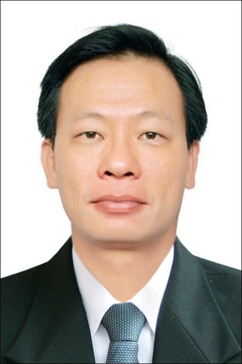 p9-anh-tem-ong-phuc-dd.jpg
