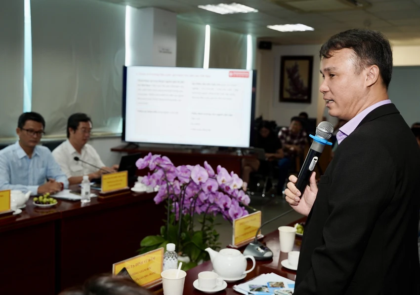 p11- ta vu dinh dam .JPG