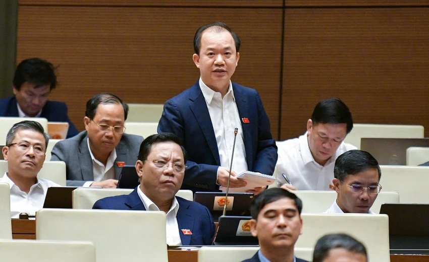 P1213_Chinh_h3_BUI HOAI SON.jpeg