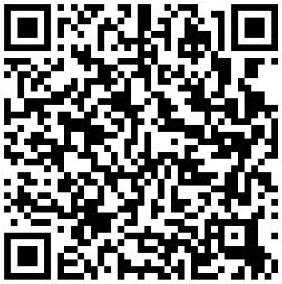 106-25_P14 QR.jpg