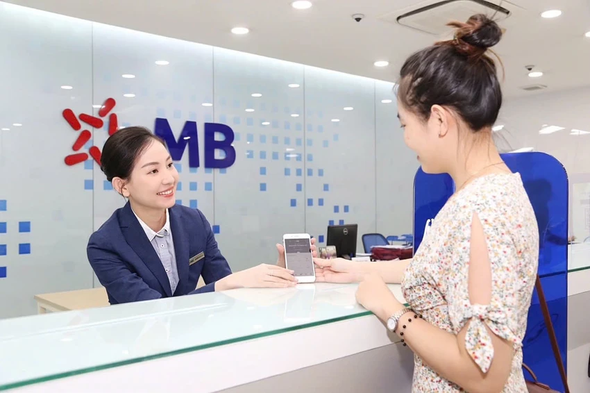 Nhà ở cho người trẻ: Không chỉ trông vào tín dụng ngân hàng