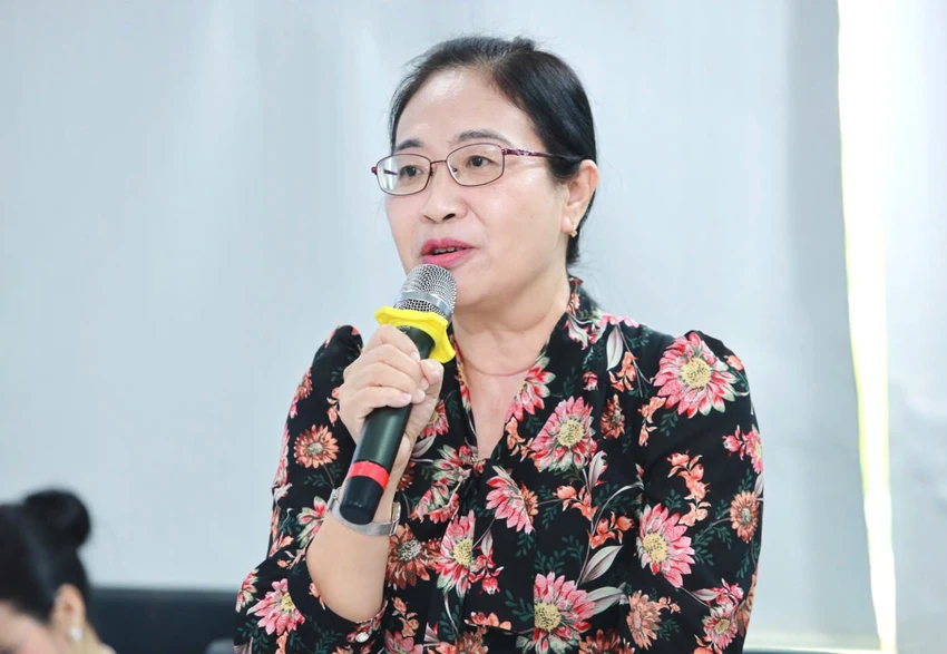 p12-le thi ngoc diep.jpg