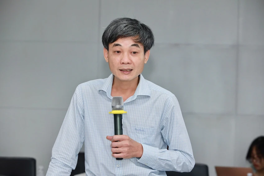 p12-pgs ts tran van dat.jpg