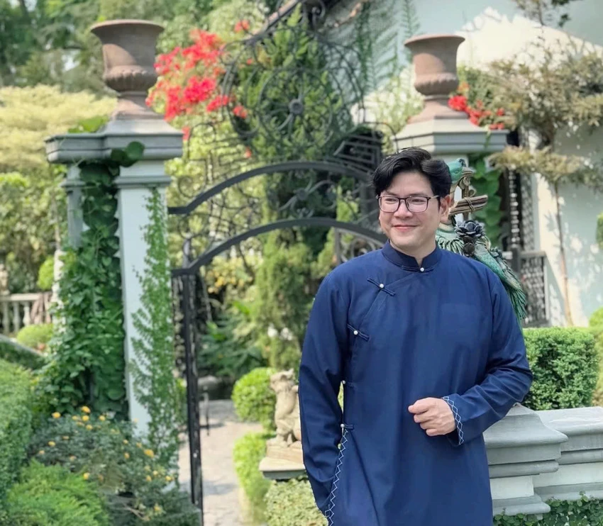 p4 khang.jpg