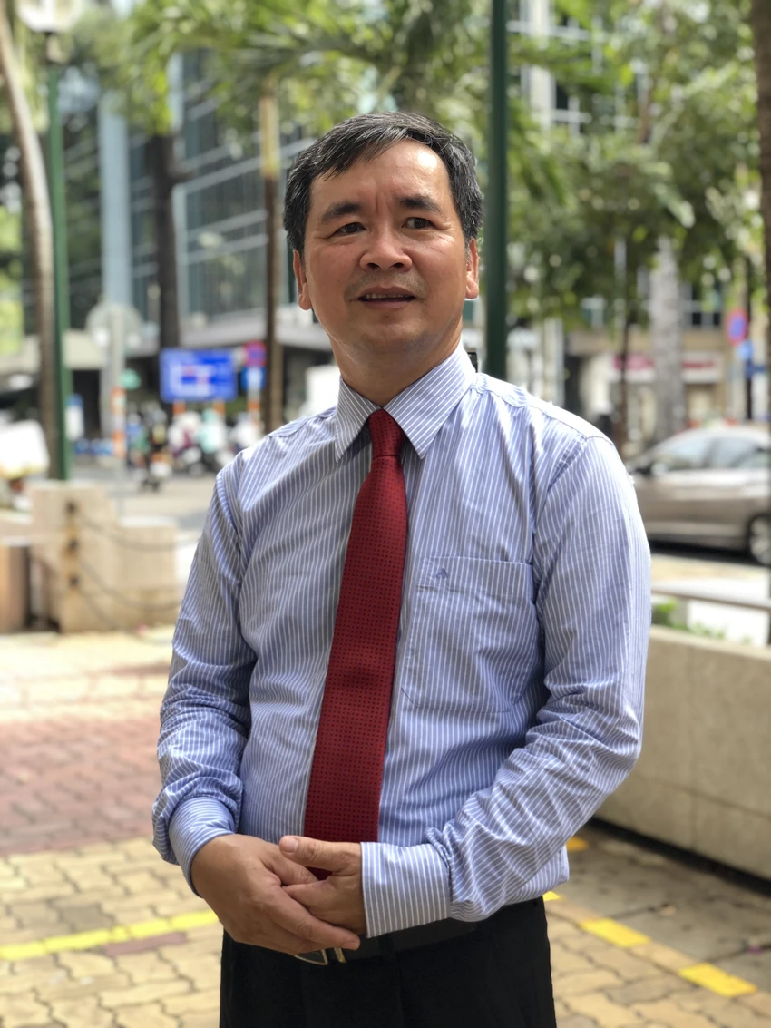 p11 LS-Nguyen-Duc-Nghia.JPG