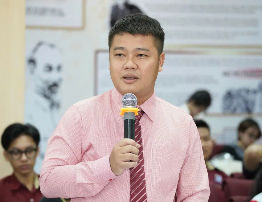 p12_chantrang_hinhtem3_HUYNH-TRUONG-GIANG.jpg